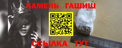 кристаллы Кунгур